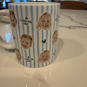 Ashley added a photo of their purchase