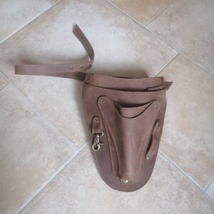 Martha added a photo of their purchase