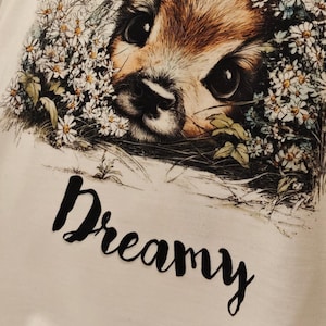Chiara added a photo of their purchase