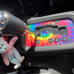 Sharon added a photo of their purchase