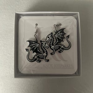 Isaac ha añadido una foto de su compra