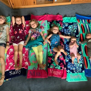 Erin added a photo of their purchase