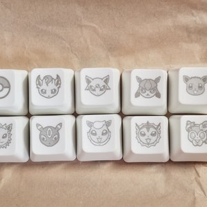 Masumi added a photo of their purchase