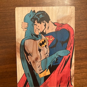 kelly added a photo of their purchase