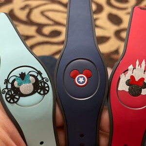 Melanie added a photo of their purchase