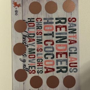 Jamie added a photo of their purchase