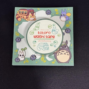 T added a photo of their purchase