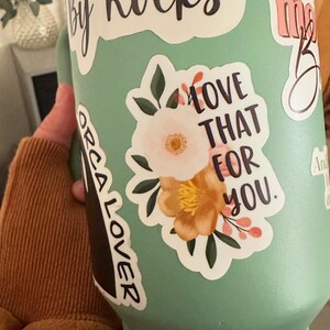 Liz added a photo of their purchase