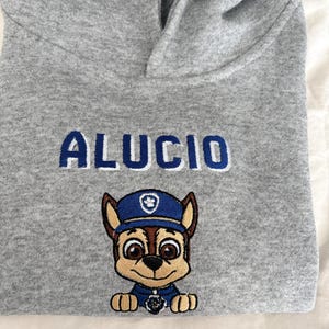 jo added a photo of their purchase