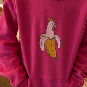 Marion added a photo of their purchase