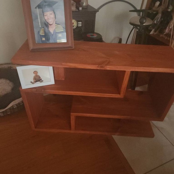 The Deborah Entryway Storage Bench - Etsy