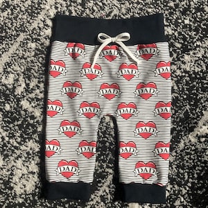 Toni added a photo of their purchase