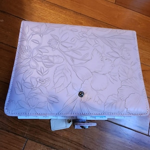 Sally added a photo of their purchase