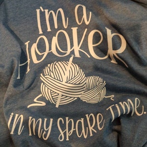 Tina added a photo of their purchase