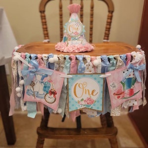 Stacy added a photo of their purchase