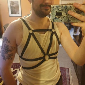 Thekla dodał(a) zdjęcie swoich zakupów