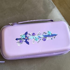 Hannah さんが購入した商品の写真を追加しました