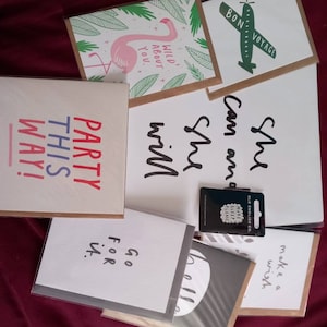 Emma Rhodes a ajouté une photo de son achat