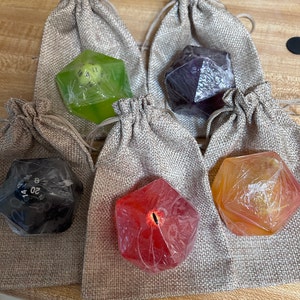 Aleada added a photo of their purchase