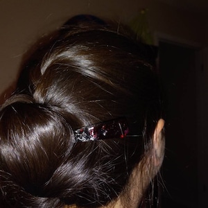 Amy added a photo of their purchase