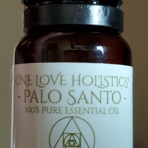 Etsy-koper heeft een foto van zijn/haar aankoop toegevoegd