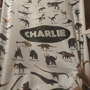Kelly added a photo of their purchase