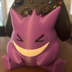 Jennifer a ajouté une photo de son achat
