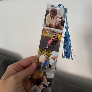Hayley heeft een foto van de aankoop toegevoegd