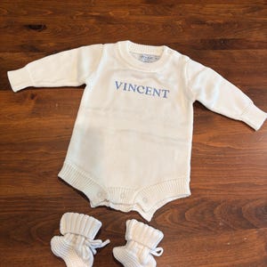 Gabriella added a photo of their purchase