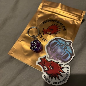 Lucy added a photo of their purchase