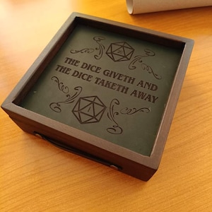 Anita added a photo of their purchase