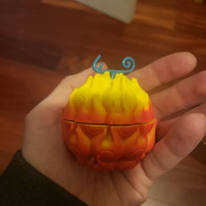 Zachariasz added a photo of their purchase