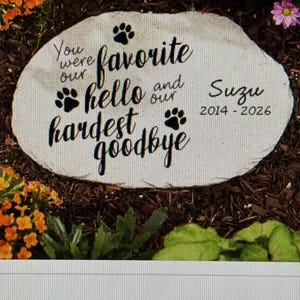 Nancy added a photo of their purchase