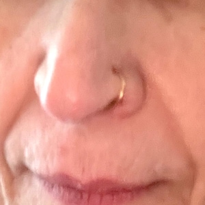 trhdavis1960 added a photo of their purchase