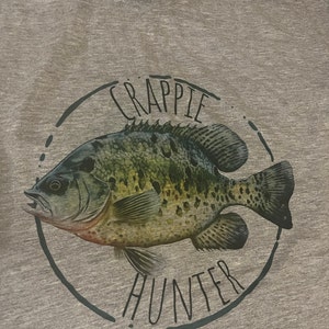 Holly added a photo of their purchase