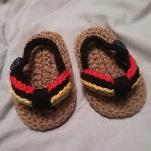 Patchwork Sewing Kit, Sweet + Simple, Needles, Notions - Etsy