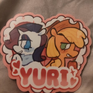Aren added a photo of their purchase