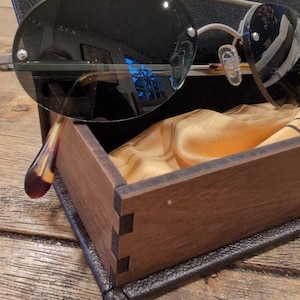 Anne added a photo of their purchase