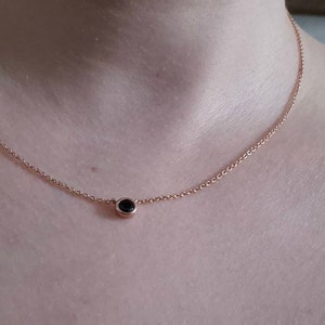 Etsy-köpare lade till en bild av sitt köp