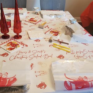 Sarita hat ein Foto des gekauften Artikels hinzugefügt