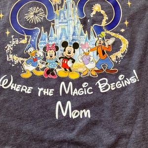 Richard added a photo of their purchase