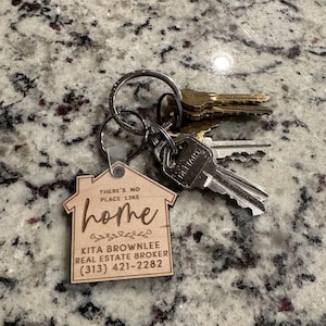 Kita added a photo of their purchase