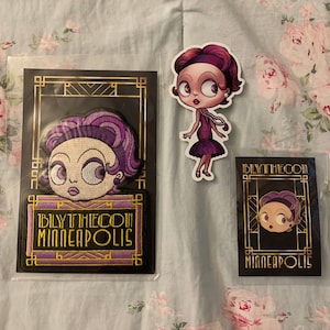 Ginger added a photo of their purchase