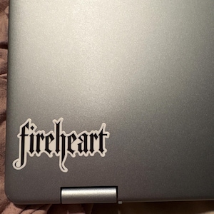 skye added a photo of their purchase