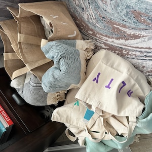 Dominique hat ein Foto des gekauften Artikels hinzugefügt