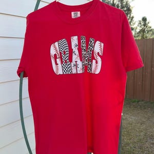 Ashley added a photo of their purchase