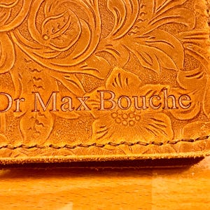 Max added a photo of their purchase
