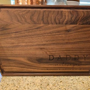 Madison added a photo of their purchase