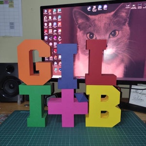 Dennis ha añadido una foto de su compra