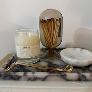 Claudia added a photo of their purchase